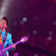 Image for article titled Last Call: Prince.